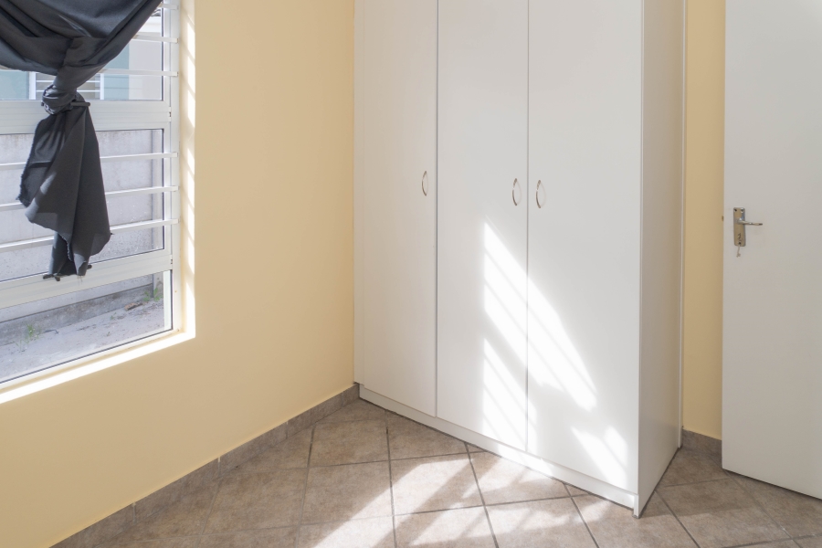 2 Bedroom Property for Sale in Sunset Glen Western Cape